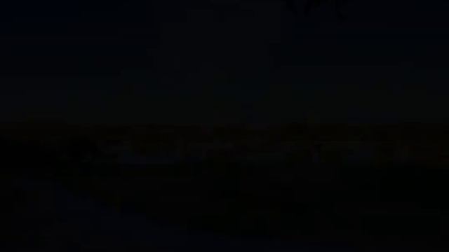 14425 N Agave Dr, Fountain Hills, AZ 85268 (Fountain Hills) смотреть онлайн