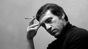 Владимир Высоцкий - Сыновья уходят в бой  1980г.