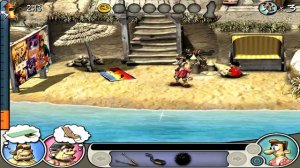 Как достать соседа 2 на 100% - Серия 7: Маменькин сынок