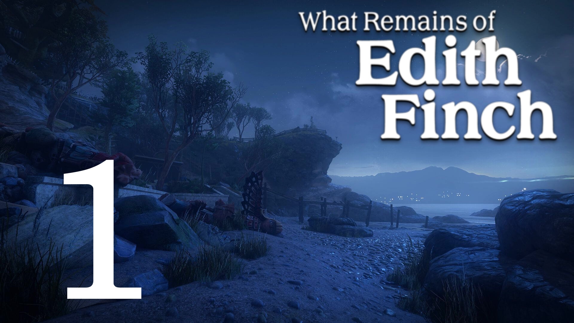 What remains of edith finch прохождение. What remains of Edith Finch. What remains of Edith Finch трофей пс4. What remains of Edith змея. Journey, what remains of Edith Finch, gone Home..