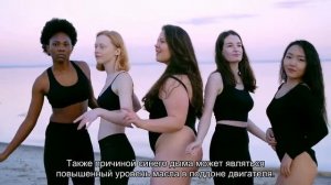 Белый, сизый, черный дым из выхлопной трубы? Причины и способы ремонта