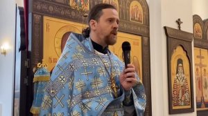 Как не сойти сегодня с ума. Путь жизни и путь смерти.