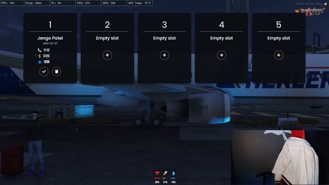 ? HTRP WITH JENGO PATEL A.K.A HYDRA| PYTHON смотреть онлайн