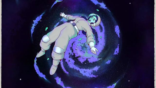 Passiflora y Psicotrópicos - Sucesos (Versión Demo) смотреть онлайн