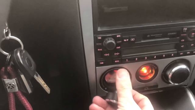 Что можно установить на Гольф 4 , Бора , Джетта , Пассат В5 , Октавия от AliExpress смотреть онлайн