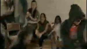 L.O.V.E - Ashley simpson