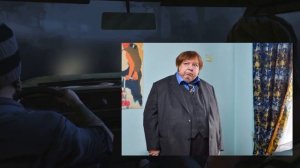Ученица Мессинга сериал. Содержание с 9 по 16 серию. Анонс