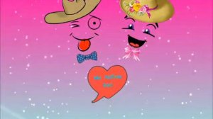 ФУТАЖ ! ПРИЯТНОГО ПРОСМОТРА !