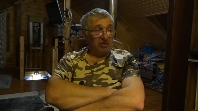 Почему люди покупают Китайские моторы ? смотреть онлайн