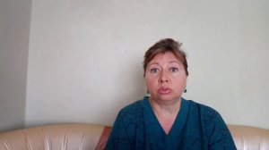 Чем и для кого опасен приворот?