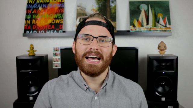 Squier Deluxe Active Jazz Bass IV [Demo] смотреть онлайн