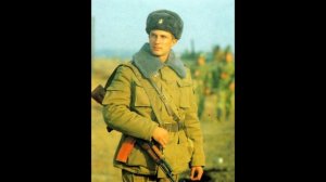 Марш Советской армии   Н П  Иванов Радкевич  Оркестр ВО СССР под упр  И Г Мироновича  1951