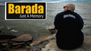 Barada - Just A Memory