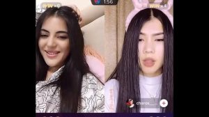 Шахати ? батл