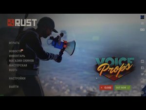 как установить макрос на мышку logitech g102 с помощью G HUB Макросы для Logitech на отдачу