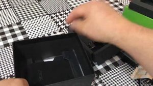 Acer c120 Led Dlp Projektor