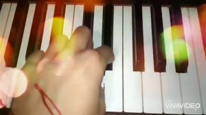 песня Ты горишь как огонья