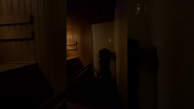 АН ст Каневская ул Таманская дом 124, 8-918-69-22-458