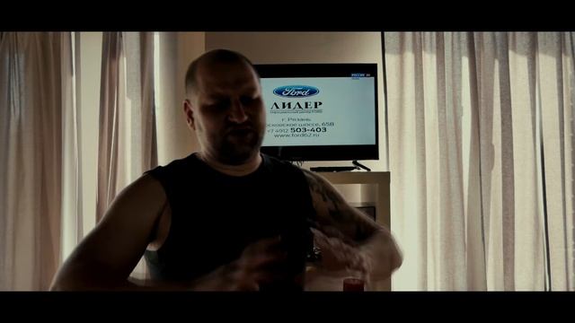 цифровое тв телевизор супра смотреть онлайн