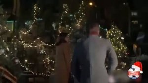 Encuentro de Navidad / Peliculas Completas en Español / Navidad / Romance / Drama
