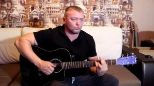 Цена жизни, песня о пожарных