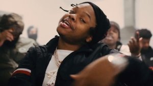 EST Gee x 42 Dugg - Members Only