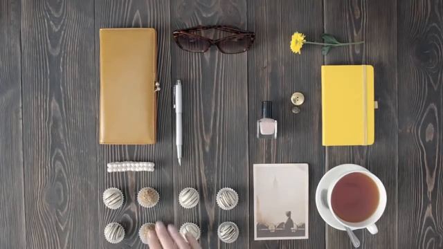 velcom Belarus - Реклама Huawei G630. 06 2014 смотреть онлайн