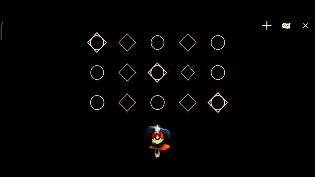 Charlie Puth - Light Switch | Sky: Children Of The Light Piano Cover смотреть онлайн