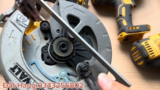 Tiếp Tục Lên Hàng Giá Rẻ #Sale Cho AE Về Sử Dụng Dịp Cuối Năm- Giá Từ 1400k/body / Hỗ Trợ Góp Oniln смотреть онлайн