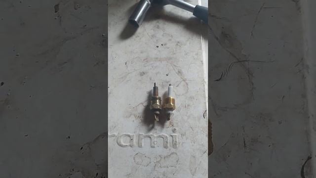 ошибка 95 котел китурами 13 дизель смотреть онлайн