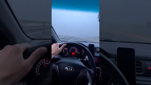 А когда не успевали ??#shots #подпишись #лайк #юмор #смех #прикол #жиза смотреть онлайн