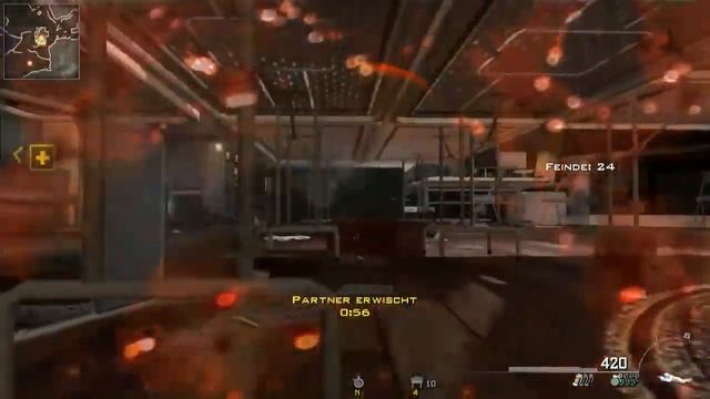 Filip & Philipp [als wären wir blind] COD 6 Modern Warfare SpecOps смотреть онлайн