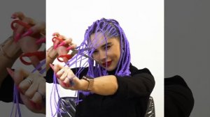 НЕВЕРОЯТНОЕ ПРЕОБРАЖЕНИЕ С ПОМОЩЬ ПРИЧЕСКИ! | ЛУЧШИЕ БЬЮТИ-ЛАЙФХАКИ