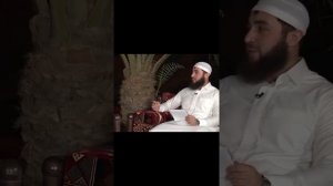 Изображения в Исламе