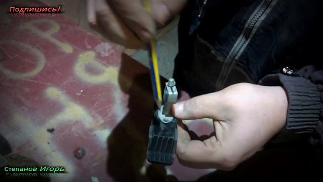 Штатив для телефона. Штатив своими рукам. Штатив со стабилизацией.   Стабилизатор для телефона.