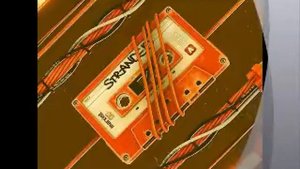 ПЕСНИ НАШЕЙ МОЛОДОСТИ  ЛЮБИМЫЕ РУКИ                        ВИА ДРУЖБА