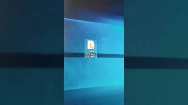 Туториал как запомнить пароль в роблоксе смотреть онлайн
