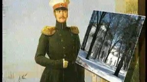 Кремль, которого нет часть 7