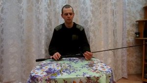 Спиннинг Norstream Rooky. Отзыв после двух лет использования.