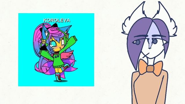 Вызывает рвоту [MEME] смотреть онлайн