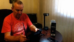 СТАЦИОНАРНЫЙ СОТОВЫЙ ТЕЛЕФОН ДАДЖЕТ МТ3020