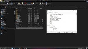БЕСКОНЕЧНАЯ ПРОВЕРКА ОБНОВЛЕНИЙ MICROSOFT FLIGHT SIMULATOR