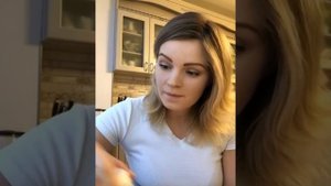 Спонжи для чистки зубов Гринвей