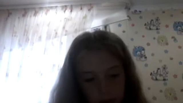 Я играю в детское домино смотреть онлайн