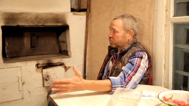 Быть готовым управлять. Нодовцы и Сергей Данилов. Часть 1. 27.08.2016 смотреть онлайн