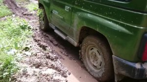 KIA RETONA