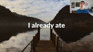 100 САМЫХ ПОЛЕЗНЫХ английских фраз на слух - Американский Английский