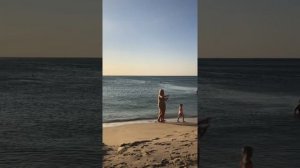 Венесуэла обзор отеля Hesperia Isla Margarita 5* на Маргарите