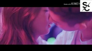 [COVER] Dua Lipa & BLACKPINK - Kiss and make up (FMV) By. foxyblack