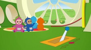 Tiddlytubbies Episodes ★ 1 Hour Special Compilation ★ Tiddlytubbies Full Episodes